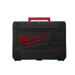 MILWAUKEE HD BOX 3 4932453386