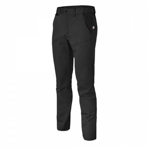 PANTALON OVERMAX NOIR T36