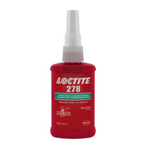 LOCTITE 278 BO 50ML EGFD