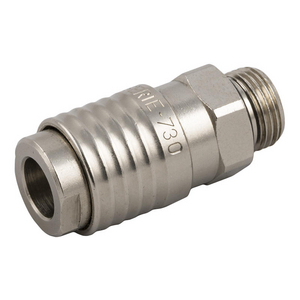 PRESA CON FILETTO MASCHIO 884689