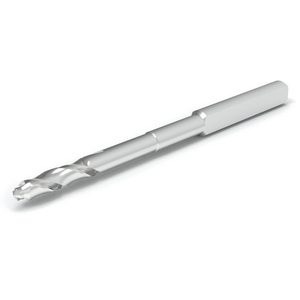 ACCESSOIRE DIV. UNITE DE PERCAGE FORET DE CENTRAGE - PACK DE 5