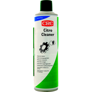 CITRO CLEANER 500ML Citrus-Reiniger