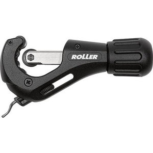 9750080170 Rohrabschneider Corso Cu 3-35 A Roller