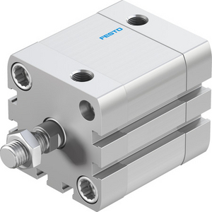 536292-CILINDRO COMPATTO ADN-40-20-A-P-A
