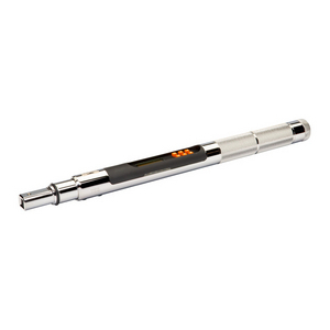 BAHCO MOMENTHOEKSL 14X18 17-340NM TAW14340
