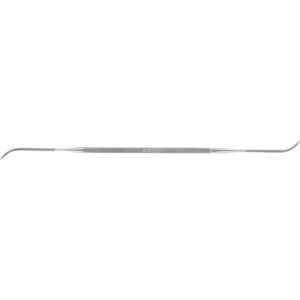 PFERD 963P 150 mm H2