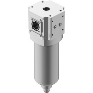 FESTO ULTRAFIJNFILTER PFML-90-HP3-AST 1612487