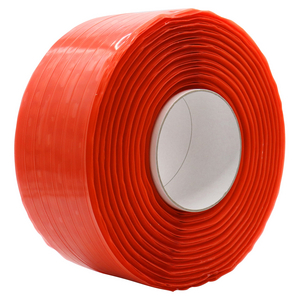 RUBAN DBL ADHESIF GPT-020TF TRANSPARENT 19 MMX2000 M