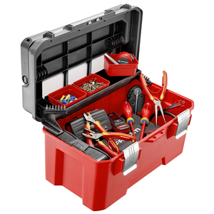 FACOM TOOL BOX PRO 20 BP.P20APB