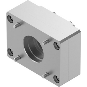 FESTO AXIAALKIT EAMM-A-L27-42A 8063447