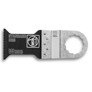 LAME E-CUT DS35 FSC 63502135019
