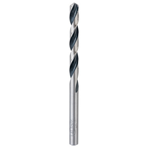 BOSCH METAALBOOR HSS POINTEQ 5,9MM 2608577227 (PK=10ST)