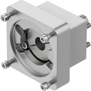 KIT AXIAL EAMM-A-N48-80PB