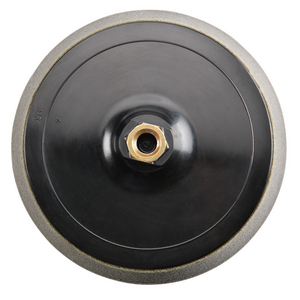 63806187010 Stützteller D170 mm