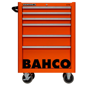 brand logo