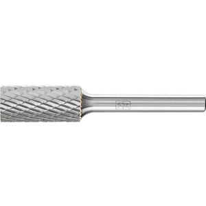 9874300030 Frässt. HM ZYA 1225 3PLUS 6mm 12x25 mm P