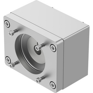 KIT AXIAL EAMM-A-S95-84AA
