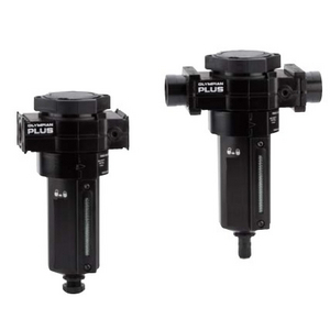 AIR PREP OLYMPIAN 64/13 F64G-NNN-AD3