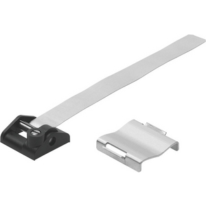 SMBS-2 Mounting kit