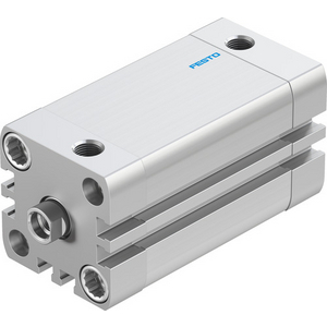 ADN-32-50-I-PPS-A Compact cylinder