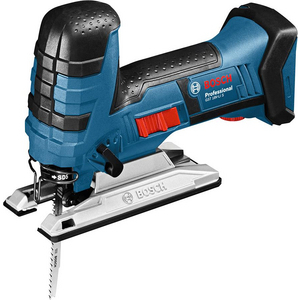 01750498, 8110200895 Akku St-säge solo GST 18 V-LI S Bosch o. Akku o. LG Karton
