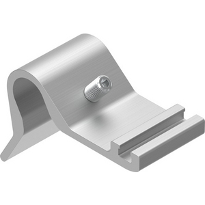 1553813-SUPPORTO SENSORE DASP-M4-160-A