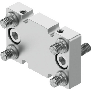 DHAA-G-G6-20-B11-25 Adapter kit