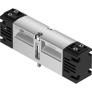 DISTRIBUTEUR DE BASE VSV A-B-P53 3C-A2-P1