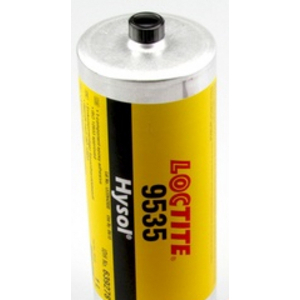 EA 9535 1L 1K Epoxid-Klebstoff Hochtemperaturbest.