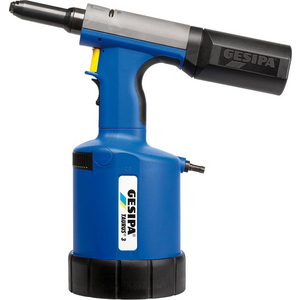 9941590007 Blindnietgerät TAURUS 3 Gesipa