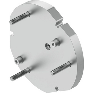 KIT ADAPTATION DHAA-G-H2-25-B13-63