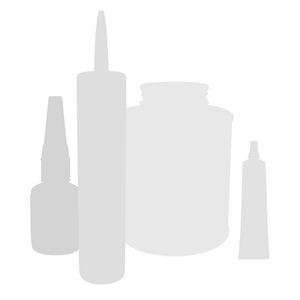 MS 9360 BK 310ML MS Polymer, Kleb-Dichtstoff