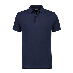 SANTINO POLOSHIRT RICARDO MARINE MT XXL