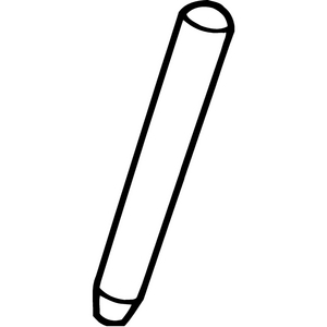 COROMANT DREVEL 174.3-874