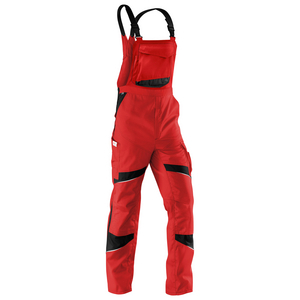 LATZHOSE KÜBLER ACTIVIQ RT/SW 56 PP603410856