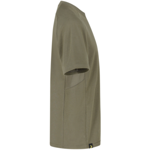 TSHIRT OAK KHAKI TXXL KAKI