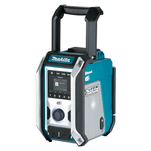 RADIO DE CHANTIER 12 A 18 V LI-I