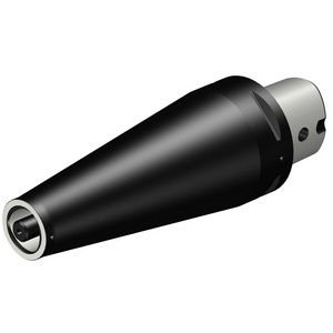 ADAPTATEUR DE REDUCTION COROMANT CAPTO