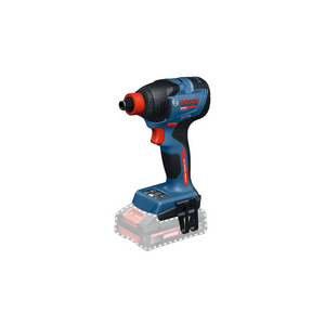 BOSCH EXPERT SLAGMOERAANZETTER EXDX18V-210 06019J0400