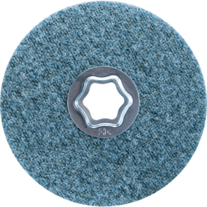 RONDELLE NON TISSE VRH 100-240 A 240 F COMBICLICK 42000030