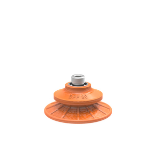 PIAB S.BFF110TP305560.MM10M.01 0207202