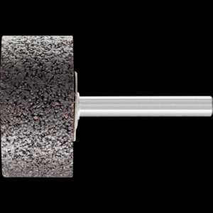 PFERD Mounted point ZY 4020 6 AN 24 N 5 B