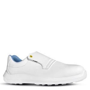 CHAUSSURE-BASSE-RORY-35 S3 CI SRC ESD