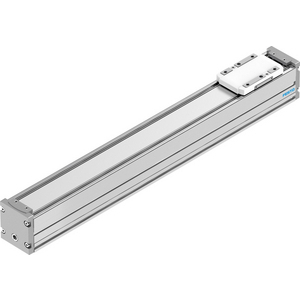 FESTO GELEIDINGSAS ELFC-KF-45-300 8062804