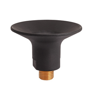 PRODOTTI PER MANUTENZIONE TLSD 1-SP