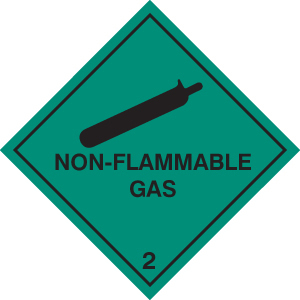 brand logo
