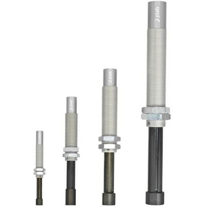 COMPENSATORE DI LIVELLO LC25-F3840 0124959