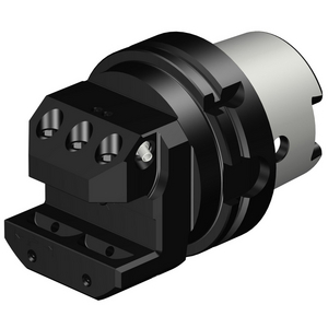 ADAPTATEUR HSK VERS MANCHE RECTANGULAIRE