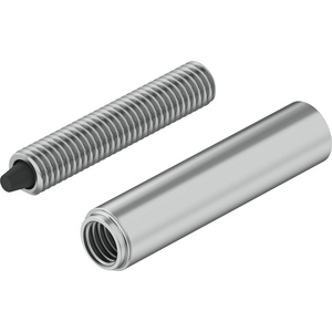 FESTO SCHOKDEMPER DYEF-G8-M5-Y1F 8160235