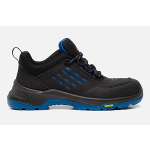 EMMA VEILIGHEIDSSCHOEN CROSSFORCE X LOW S3 XD MT 40